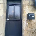 Maison Le Clos D'ardon Apartamento