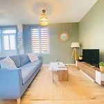 Maison Le Clos D'ardon Apartamento *