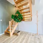 Maison Le Clos D'ardon Apartamento *