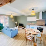 Maison Le Clos D'ardon *
