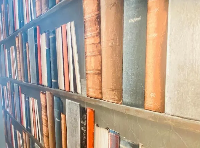 Maison Le Clos D'ardon Laon